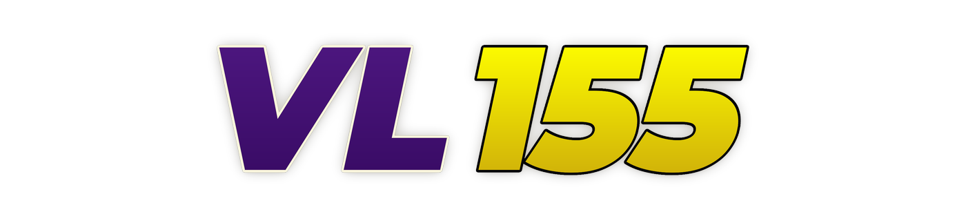vl155